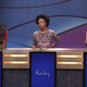 Image for article titled Read This: How a controversy over diversity ultimately helped SNL